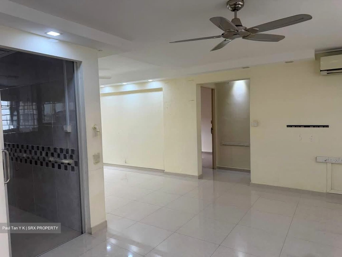 Blk 207 Serangoon Central (Serangoon), HDB 4 Rooms #563938401